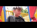 《幾分之幾》- Covered by | MC 張天賦
