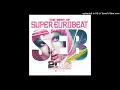 Download Lagu Ken Blast - Call Me Through The Night
