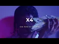 Download Lagu [FREE] Dancehall Type Beat - \