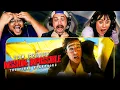 Download Lagu MISSION: IMPOSSIBLE THE FINAL RECKONING (2025) MOVIE REACTION!!  Tom Cruise | M:I 8 