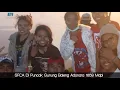 Download Lagu Slankers Adonara Naik - Naik Ke Puncak Gunung