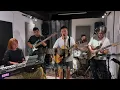 MC 張天賦【懷疑人生 In Doubt】| Cover By 13.5floor