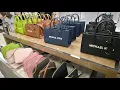 NEWEST MICHAEL KORS OUTLET BAGS WALLETS SHOES MORE LET S BROWSE UP TO 70 OFF IN STORE WIDE