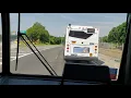 MTA New York City Transit Department Of Buses Commercial Drivers License Training - Driving 2