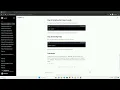 python setup py build directory