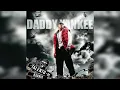 Qué tengo que hacer.   Daddy Yankee