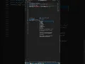 isArray in Js check type array