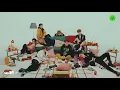 Stray Kids "Mixtape : Gone Days" M/V Teaser