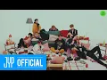 Download Lagu Stray Kids \
