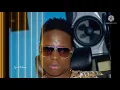 Download Lagu Hon.Sam Osamba - Javan MacAjudo(Official Audio- Mellow Music Empire)