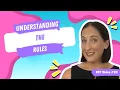 BTP - Understanding the Height Rules