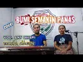 Download Lagu Lagu corona (cover) BUMI SEMAKIN PANAS. Voc; ANY BIKEFI, Mus; Dheny