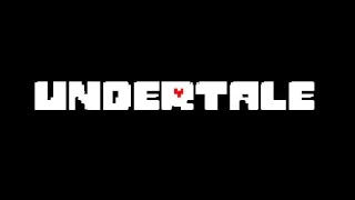 Undertale OST 088 Burn In Despair Asriel Dreemurr Fight Theme Phase 2 