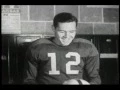 Clyde Smackover Scott Navy Arkansas 1944-48