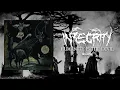 Download Lagu INTEGRITY - Humanity is The Devil (Reissue) [FULL ALBUM STREAM]