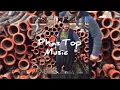 Download Lagu brr shikiri bi dop - Ariis Phonk Remix