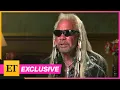 Watch Dog the Bounty Hunter React Over Daughter s Claims of Racism and Infidelity Exclusive