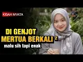 Lagu KISAH NYATA 💔 Mertua Yang Baik Selalu Siap Membantu 