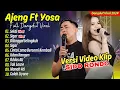 Download Lagu Ajeng Febria Ft Yosa Busok - SIDO RONDO - BOJO 4 || DANGDUT KOPLO VIRAL 2024