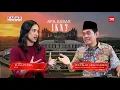 Download Lagu ASN 2024 Duluan Pindah ke IKN? | Kabar Nusantara