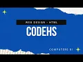 CodeHS 2 4 links
