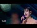아이유 - Love poem [유희열의 스케치북/You Heeyeol’s Sketchbook] | KBS 200918 방송