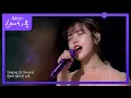 아이유 - Love poem [유희열의 스케치북/You Heeyeol’s Sketchbook] | KBS 200918 방송