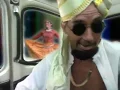Download Lagu DR BOMBAY  \