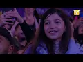 Trueno - Dance Crip - Festival Internacional de la Canción de Viña del Mar 2024 - Full HD 1080p