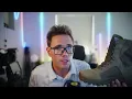 CORPORATE BOOTLICKING IS OUT OF CONTROL!