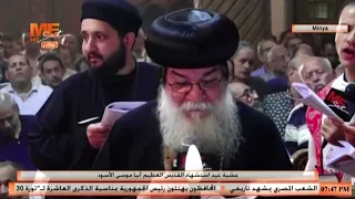                                                                      دندنها