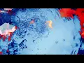FOURTY x PA SPORTS - WEIL DU MEHR WILLST