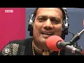 Labh Janjua Live - Soni De Nakhre ( Partner)