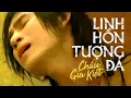 Download Lagu Linh Hồn Tượng Đá [ MV Official ] - Châu Gia Kiệt