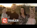 American Murder The Family Next Door Trailer 2020 Rotten Tomatoes TV