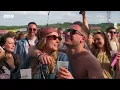 Clementine Douglas - Happier | Radio 1’s Big Weekend 2026