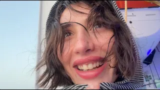TAGLIAMO LA TESTA AL TORO (ho fatto la cosa che continuavo a rimandare)