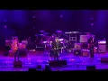 Desperate Man Ray Wylie Hubbard