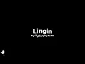 Aggressive Audio   Lingin