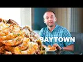 Day Trip to Baytown FULL EPISODE S6 E7