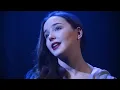 "Starlight" - Lucy Thomas - From The "Rosie" Musical Studio Cast Album