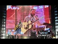 Lagu Post Malone - Enough Is Enough Live (NEW ALBUM)