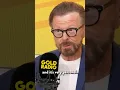 Download Lagu #ABBA legend #BjornUlvaeus reveals the emotional story behind the song ‘Slipping Through My Fingers’