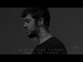 BEST OF FAKE TATTOOS (House & Indie Dance)