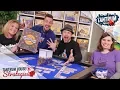 Winning Gizmos Tantrum House Strategies