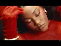 Download Lagu Emma'a - Pour La Vie (Vie Viens On Va Lover) ft. Ronisia (Clip Officiel)