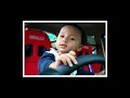 Daffa main berang teman