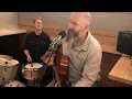 "Ain't Misbehavin'" - Matt Harding w/ Jay Tibbitts