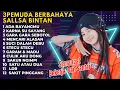 Download Lagu LAGU SKA REGGAE TEMAN BEKERJA DAN SANTAI | SALLSA BINTAN FT 3PEMUDA BERBAHAYA | ADA BAYANGMU