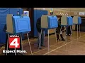 Local 4 News at 6 -